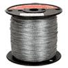 CRL Hanger Wire