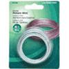 CRL Picture Wire Kits