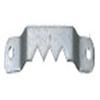 CRL Steel Sawtooth Hangers