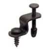 CRL Glass Retainer Clip