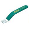 CRL Fletcher Point Tools