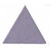 CRL Triangle Points