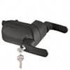 CRL Z-Lokk Magnetic Gate Lock