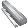 CRL Norton 5700 Series LEO Low Energy Power Door Operator