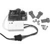 CRL Norton RF Reciever Kit