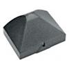CRL Norton Motion Sensor