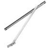 Rixson 10 Series Multi-Function Overhead Stops and Holders