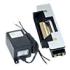 CRL Deadlatch Electric Strike Sets and Accessories
