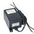 CRL DC Power Transformers