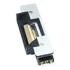 CRL Deadlatch Electric Strike
