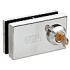 CRL Deluxe Patch Locks
