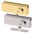 CRL Door Mounted AMR Series Patch Lock Body