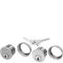 CRL Door Mounted AMR Series Double Keyed Cylinders for AMR205 Lock
