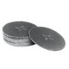 CRL 6" Sanding Discs