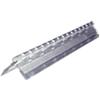 CRL Acrylic Continuous Hinges