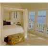 Mercury Gray Heat Control Window Film