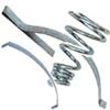 CRL Tension Springs