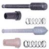 CRL Window Screen Plunger Latches