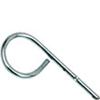 CRL Metal Lock Pins
