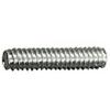 Allen Screws for 2 in Standoffs