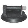 CRL Vacuum Cups