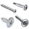 CRL Auveco "Fix-Kits"