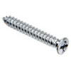 CRL AV6003 Oval Head Fix Kit
