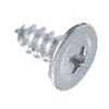 CRL AV6004 Washer Head Fix Kit