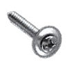 CRL AV6049 Countersunk Washer Fix Kit