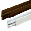 CRL Insulating Glass Adapters - 1 in Wide