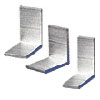 CRL Adapter Corners