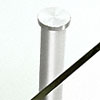 UV Bonded Furniture Legs and Table Supports