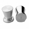 Cabinet Door Knobs