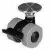 Castor Rollers