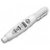 CRL Paint Markers