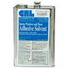 CRL Storm Window and Door Frame Adhesive