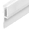 CRL Rigid Vinyl Lip Frame 