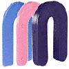 CRL Plastic Horseshoe Shims are made to simplify leveling problems wherever they occur and have been approved by architects for use in the installation of glassware - TechnologyLK