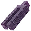 CRL Shims are made to simplify leveling problems wherever they occur and have been approved by architects for use in the installation of glassware - TechnologyLK