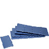 CRL Shims are made to simplify leveling problems wherever they occur and have been approved by architects for use in the installation of glassware - TechnologyLK