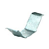 CRL Shims are made to simplify leveling problems wherever they occur and have been approved by architects for use in the installation of glassware - TechnologyLK