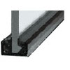 CRL Shallow U-Channel