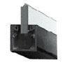CRL Regular U-Channel