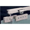 Commercial Sliding Door Systems