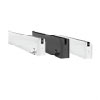 CRL Door and Sidelite Rails