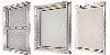 Bel-Air Door Units