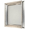 CRL Bel-Air Look-Out Door Lites for 1-3/8" Doors