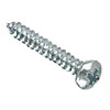 CRL Bel-Air Trim Screws