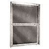CRL Bel-Air E-Z Install Doors Units
