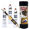 CRL TrimQuick Window and Door Vinyl Trim Tools and Accessories